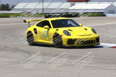 media/Apr-20-2025-Speed Ventures (Sun) [[fbebd6eb25]]/Green/Session 3 (Turn 2)/